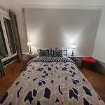 Grand Loft Bourgeois, Coeur Vieux