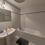 Grand Loft Bourgeois, Coeur Vieux * Lyon