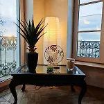 Grand Loft Bourgeois, Coeur Vieux Daire Lyon